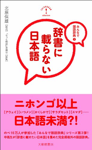 語学・辞書・学習参考書 nao 例解学習国語辞典第十二版・漢字辞典新装版 名探偵コナンバッグ